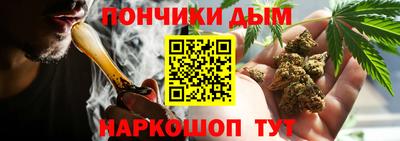твердый Кинель