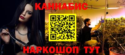 твердый Кинель