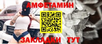 твердый Кинель